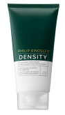 DENSITY КОНДИЦИОНЕР ДЛЯ УВЕЛ.ПЛОТНОСТИ И ГУСТОТЫ ВОЛОС 170МЛ