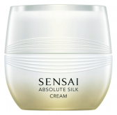 SENSAI ABSOLUTE SILK CREAM