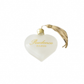PRUDENCE PARIS PARFUM №9 ЖЕНСКИЕ ДУХИ 10МЛ
