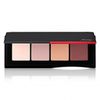 SHISEIDO ESSENTIALIST ТЕНИ ТОН 01 МАССА 5.2Г