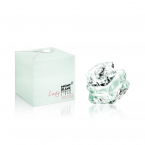 MONT BLANC LADY EMBLEM L'EAU ТУАЛЕТНАЯ ВОДА 30 МЛ