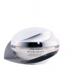SHISEIDO BIO-PERFORMANCE МНОГОФУКЦИОНАЛЬНЫЙ КРЕМ 50 МЛ