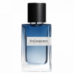 Y LIVE EAU INTENSE ТУАЛЕТНАЯ ВОДА 60 МЛ