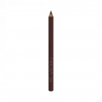 NOUBA KAJAL & CONTOUR КАРАНДАШ ДЛЯ ГЛАЗ Т24 1,1ГР