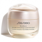 SHISEIDO BENEFIANCE ПИТ. КРЕМ, РАЗГЛАЖИВАЮЩИЙ МОРЩИНЫ 50МЛ