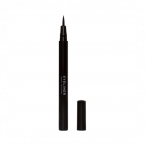 NOUBA EYELINER WATER RESISTANT ВОДОСТ. ПОДВОДКА-ФЛОМ. 0,8МЛ