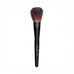 NOUBA EYE/LIP BRUSH КИСТЬ ДЛЯ ВЕК И ГУБ №16