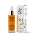 ROSEHIP DAY SERUM ДНЕВНАЯ СЫВОРОТКА С МАСЛОМ ШИПОВНИКА 30 МЛ