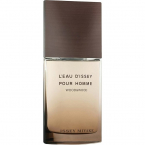 Парфюмерная вода "L'EAU D'ISSEY POUR HOMME WOOD&WOOD" марки