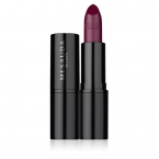 VIBRANT LIPSTICK 518 VIOLET IDOL ПОМАДА ДЛЯ ГУБ 3.5 МЛ