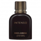 POUR HOMME INTENSO ПАРФЮМЕРНАЯ ВОДА ОБЪЕМ 40МЛ