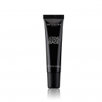 XTREME EYESHADOW BASE EYE PRIMER БАЗА ПОД МАКИЯЖ ГЛАЗ 12 МЛ