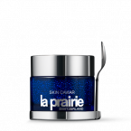SKIN CAVIAR УВЛАЖНИТЕЛЬ В МИКРОКАПСУЛАХ МАССА 50ГР