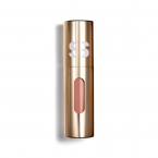 PHYTO-LIP DELIGHT БАЛЬЗАМ-БЛЕСК ДЛЯ ГУБ ТОН 1 МАССА 6 МЛ