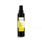 VOLUMIZING SPRAY СПРЕЙ ДЛЯ ОБЪЕМА ВОЛОС ОБЪЕМ 150 МЛ
