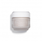 CRÈME GOMMANTE VISAGE КРЕМ-ГОММАЖ ДЛЯ ЛИЦА ОБЪЕМ 50 МЛ