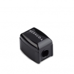 PENCIL SHARPENER-SINGLE ТОЧИЛКА ДЛЯ КАРАНДАШЕЙ