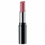 ARTDECO LONG WEAR LIP COLOR ПОМАДА ДЛЯ ГУБ СТОЙКАЯ 3Г