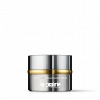 CELLULAR RADIANCE NIGHT CREAM НОЧНОЙ КРЕМ ОБЪЕМ 50МЛ