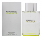 KENNETH COLE REACTION ТУАЛЕТНАЯ ВОДА 100МЛ
