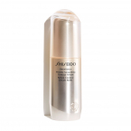 SHISEIDO BENEFIANCE Моделирующая сыворотка, разглаживающая м