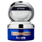 SKIN CAVIAR LOOSE POWDER РАССЫПЧАТАЯ ПУДРА TОН 1 МАССА 9ГР