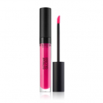 EXTREME GLOSS 313 DYNAMIQUE NEW БЛЕСК ДЛЯ ГУБ 3.8 Г