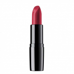 ARTDECO PERFECT COLOR LIPSTICK ПОМАДА ДЛЯ ГУБ 4 Г