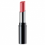 ARTDECO LONG WEAR LIP COLOR ПОМАДА ДЛЯ ГУБ СТОЙКАЯ 3Г