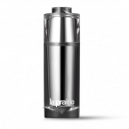 CELLULAR SERUM PLATINUM СЫВОРОТКА “БЕСЦЕН.ПЛАТИНА"ОБЪЕМ 30МЛ