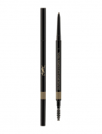COUTURE BROW SLIM АВТОМАТИЧЕСКИЙ КАРАНДАШ ДЛЯ БРОВЕЙ ТОН 1