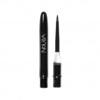 NOUBA EYE/LIP BRUSH КИСТЬ ДЛЯ ВЕК И ГУБ