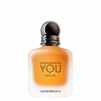 EMPORIO ARMANI YOU FREEZE HE ТУАЛЕТНАЯ ВОДА 50МЛ
