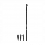 NOUBA EYE SHADOW APPLICATOR АППЛИКАТОР Д/ТЕНЕЙ И ВЕК №14