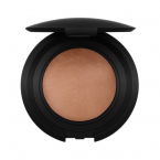 NOUBA EARTH POWDER БРОНЗИРУЮЩАЯ ПУДРА Т52 6ГР