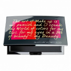 ARTDECO BEAUTY BOX MAGNUM ФУТЛЯР ДЛЯ ТЕНЕЙ И РУМЯН
