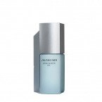 SHISEIDO MEN УВЛАЖНЯЮЩИЙ ГЕЛЬ КОМПЛЕКСНОГО ДЕЙСТВИЯ 75МЛ