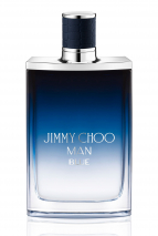 ТУАЛЕТНАЯ ВОДА JIMMY CHOO MAN BLUE 50 МЛ