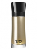 ARMANI CODE ABSOLU ПАРФЮМЕРНАЯ ВОДА МУЖ. 60 МЛ