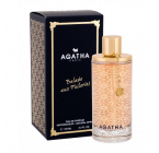 ПАРФЮМЕРНАЯ ВОДА AGATHA BALADE AUX TUILERIES 100 МЛ