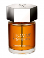 L'HOMME PARFUM INTENSE ПАРФЮМЕРНАЯ ВОДА ОБЪЕМ 100 МЛ
