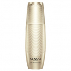 SENSAI ULTIMATE THE MICRO LOTION ЛОСЬОН ОБЪЕМ 125 МЛ