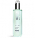 BIOSOURCE LOTION PNM ТОНИЗИРУЮЩИЙ ЛОСЬОН(НОРМ./КОМБ)200 МЛ