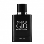 ACQUA DI GIO PROFUMO ПАРФЮМЕРНАЯ ВОДА ОБЪЕМ 40МЛ