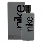 Т/в NIKE MAN GRAPHITE 100 мл