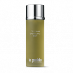 CELLULAR ENERGIZING MIST СПРЕЙ ЭНЕРГИЗИРУЮЩИЙ ОБЪЕМ 100МЛ