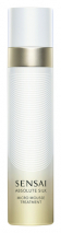 SENSAI ABSOLUTE SILK MICRO MOUSSE TREATMENT
