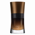 ARMANI CODE PROFUMO ПАРФЮМЕРНАЯ ВОДА ОБЪЕМ 30 МЛ