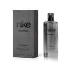 Т/в NIKE THE PERFUME MAN INTENSE 75 мл