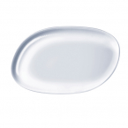 ARTDECO SILICONE SPONGE СПОНЖ ДЛЯ МАКИЯЖА